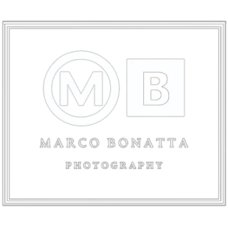 Marco Bonatta - Fotograf