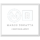 Marco Bonatta - Fotograf