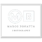 Marco Bonatta - Fotograf